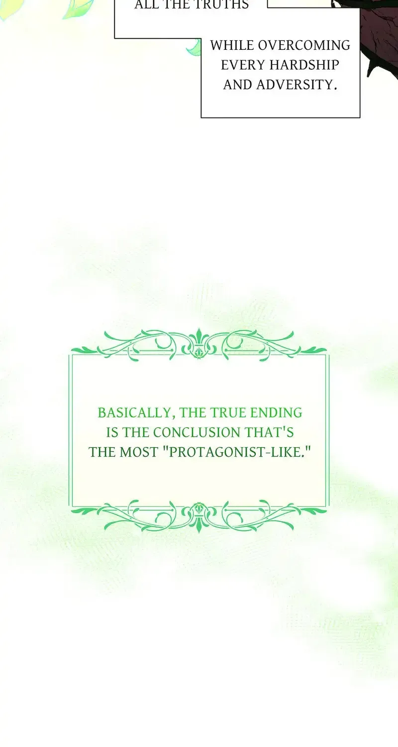 Read Taming the Ultimate Tyrant chapter 27 image 68 on Lezhin