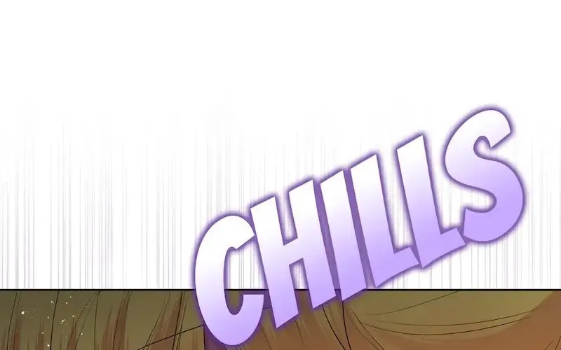 Read Taming the Ultimate Tyrant chapter 27 image 7 on Lezhin