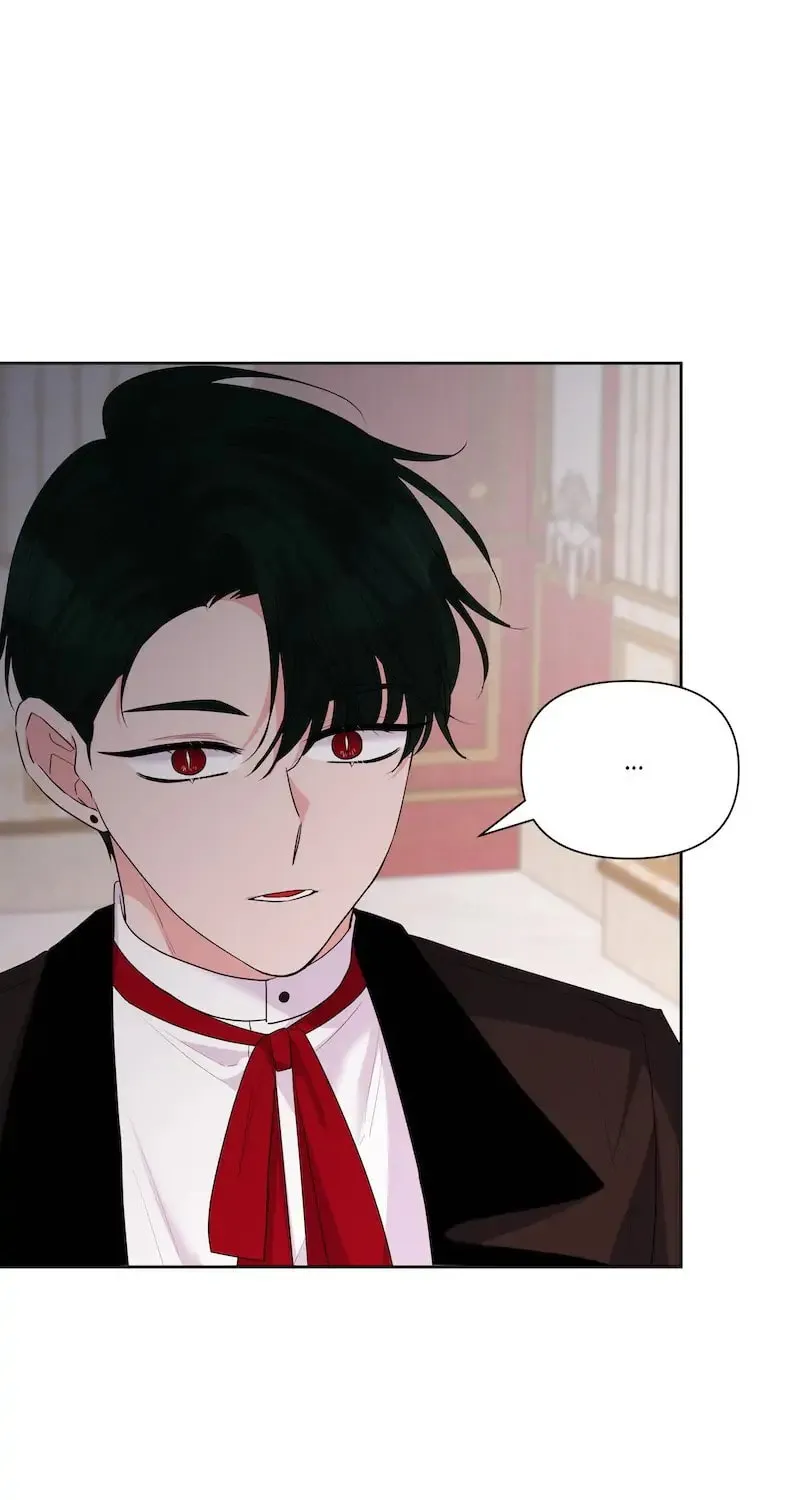 Read Taming the Ultimate Tyrant chapter 27 image 74 on Lezhin