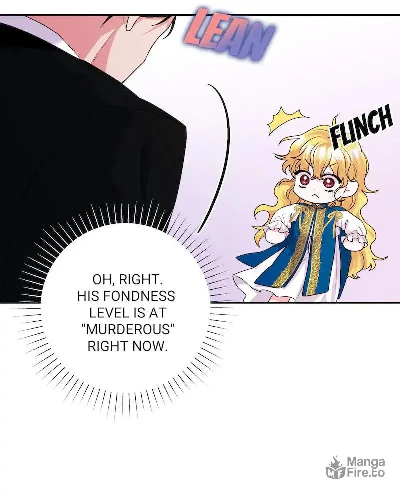 Read Taming the Ultimate Tyrant chapter 27 image 76 on Lezhin