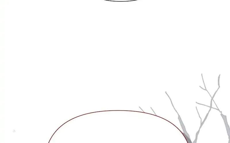 Read Taming the Ultimate Tyrant chapter 27 image 78 on Lezhin