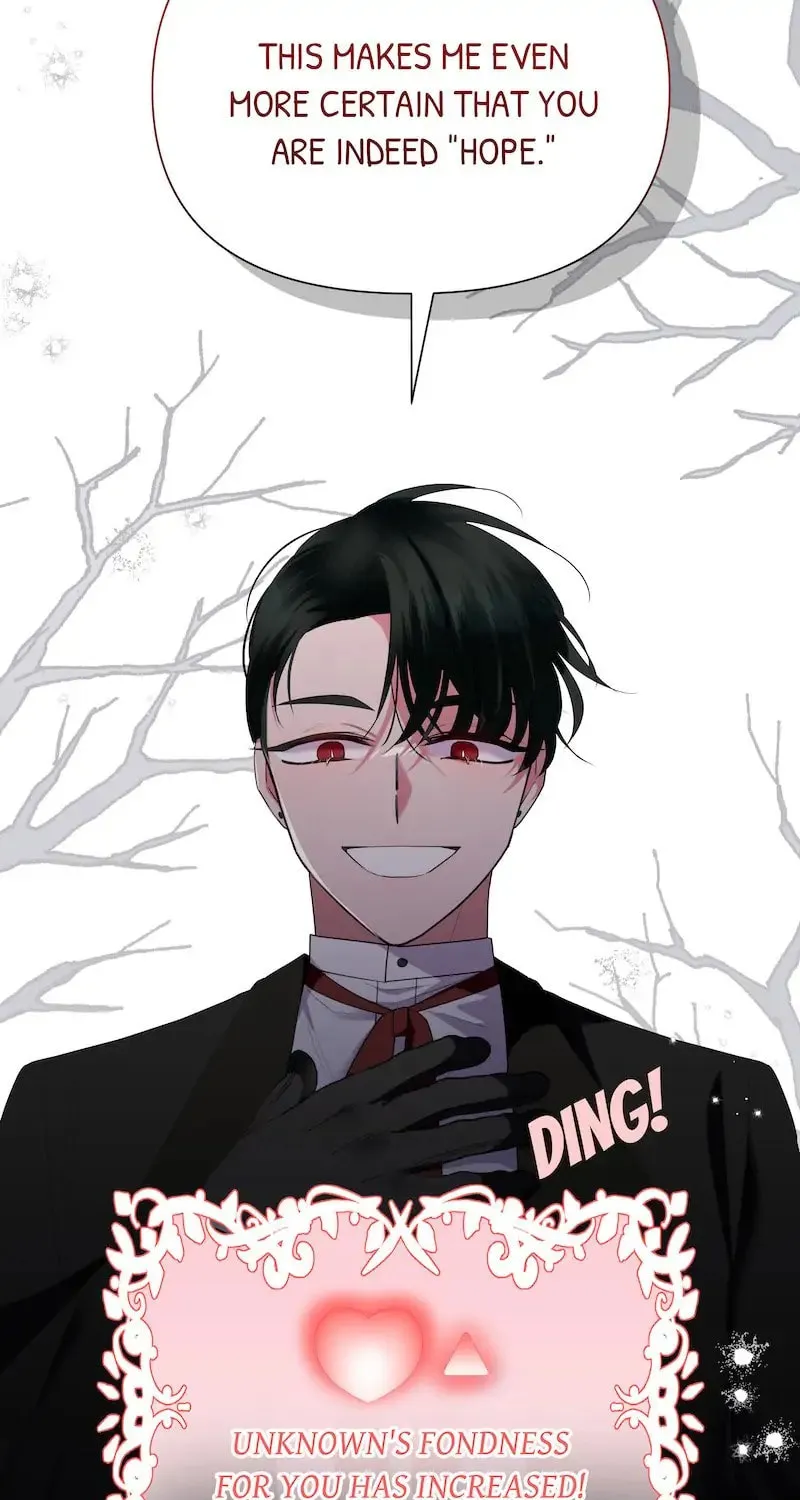 Read Taming the Ultimate Tyrant chapter 27 image 79 on Lezhin