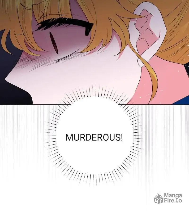 Read Taming the Ultimate Tyrant chapter 27 image 8 on Lezhin
