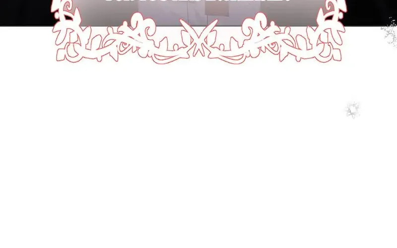 Read Taming the Ultimate Tyrant chapter 27 image 80 on Lezhin