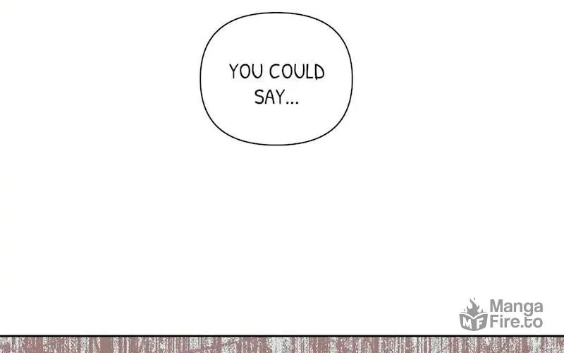 Read Taming the Ultimate Tyrant chapter 27 image 82 on Lezhin