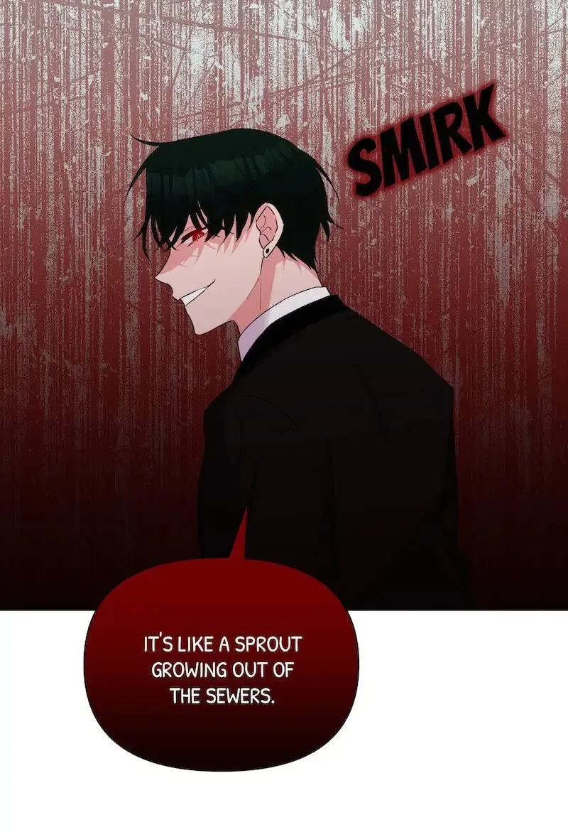 Read Taming the Ultimate Tyrant chapter 27 image 83 on Lezhin
