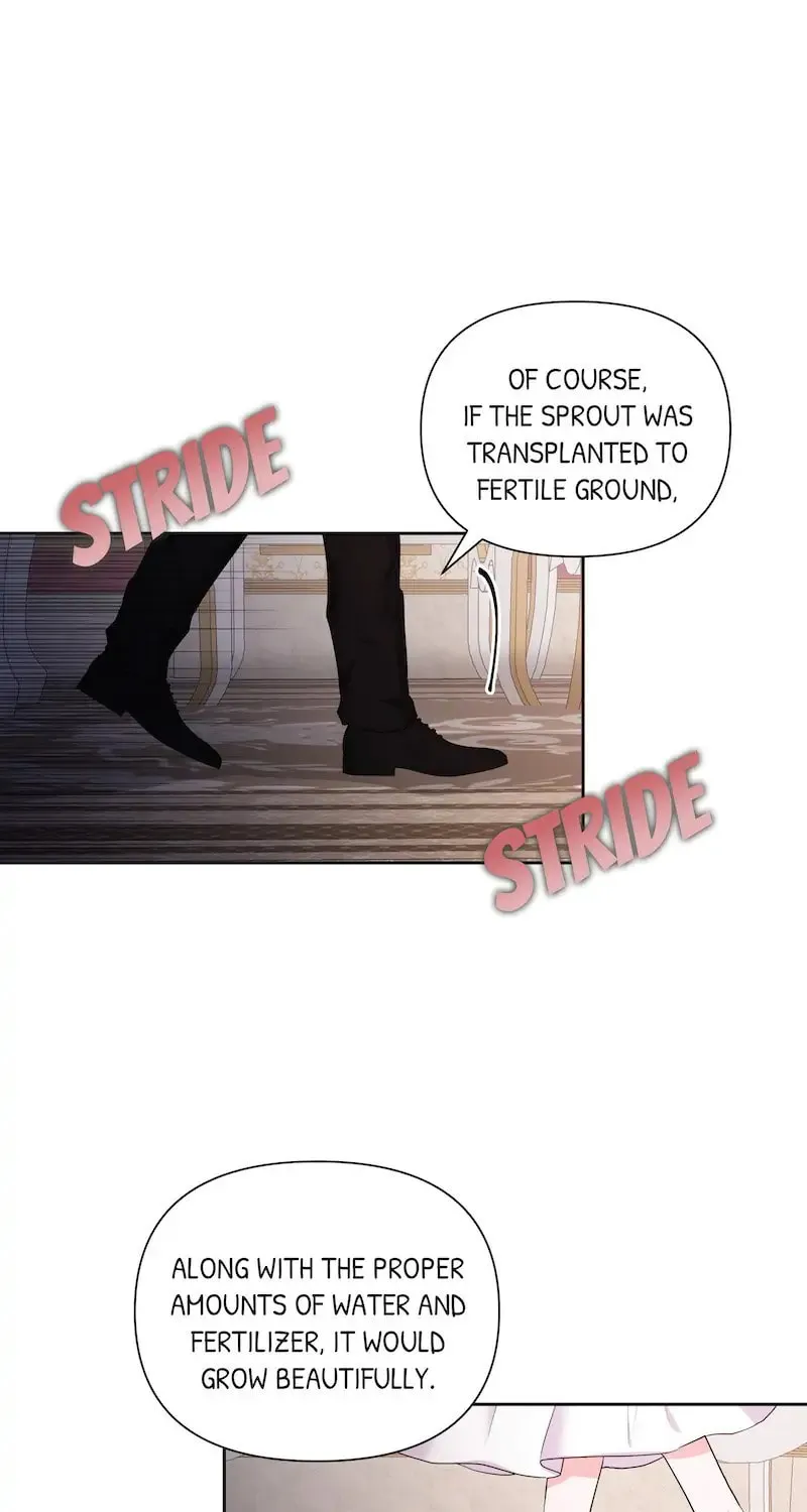 Read Taming the Ultimate Tyrant chapter 27 image 84 on Lezhin