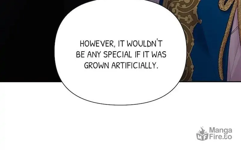 Read Taming the Ultimate Tyrant chapter 27 image 87 on Lezhin