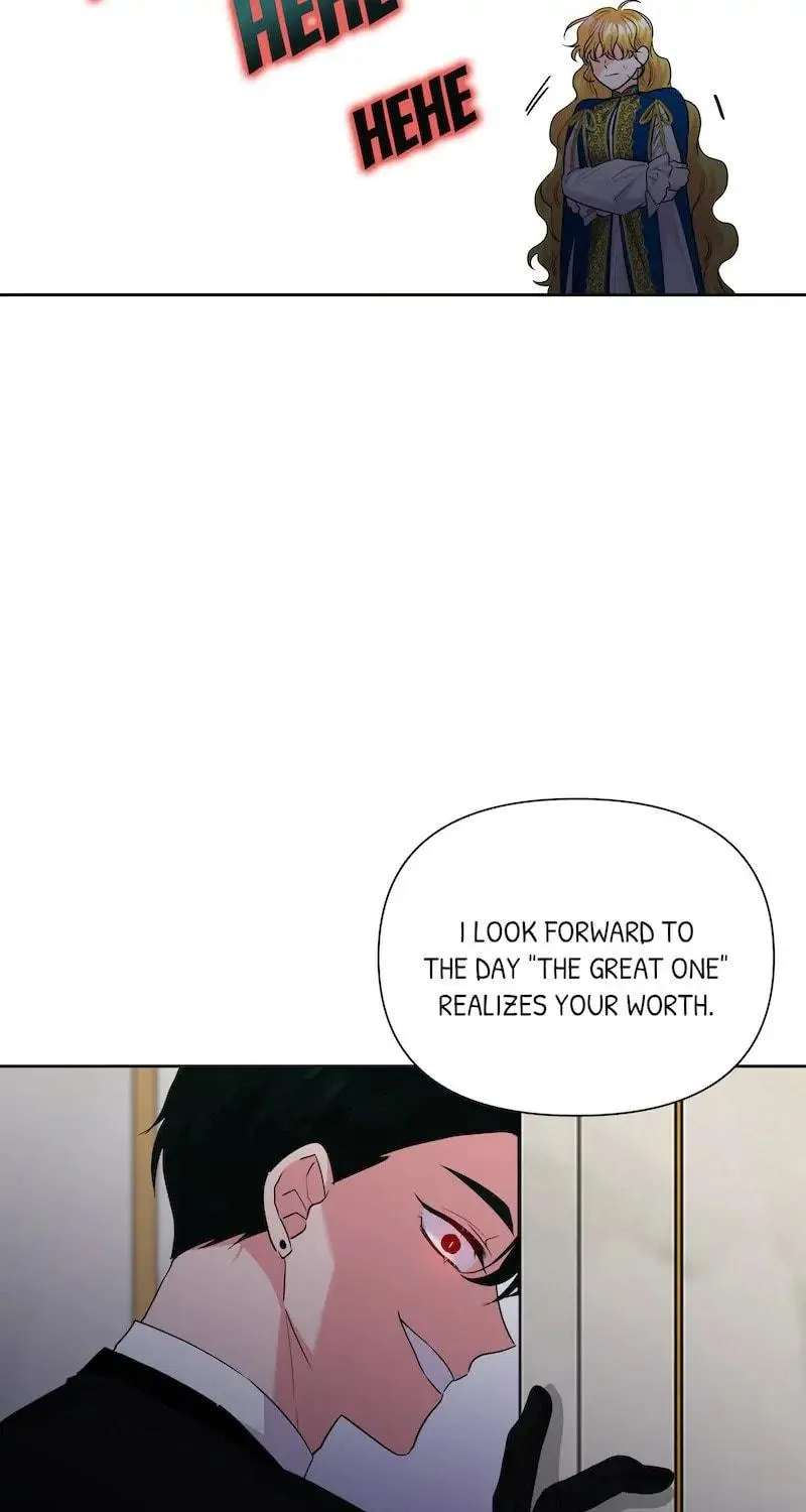 Read Taming the Ultimate Tyrant chapter 27 image 90 on Lezhin