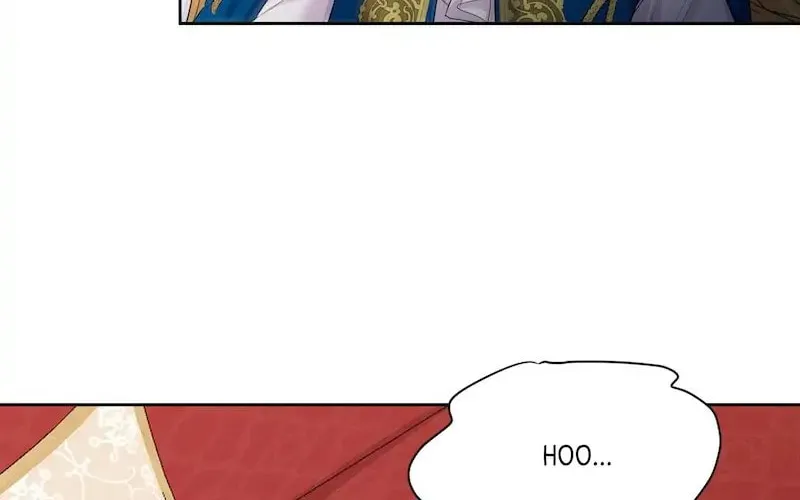 Read Taming the Ultimate Tyrant chapter 27 image 94 on Lezhin