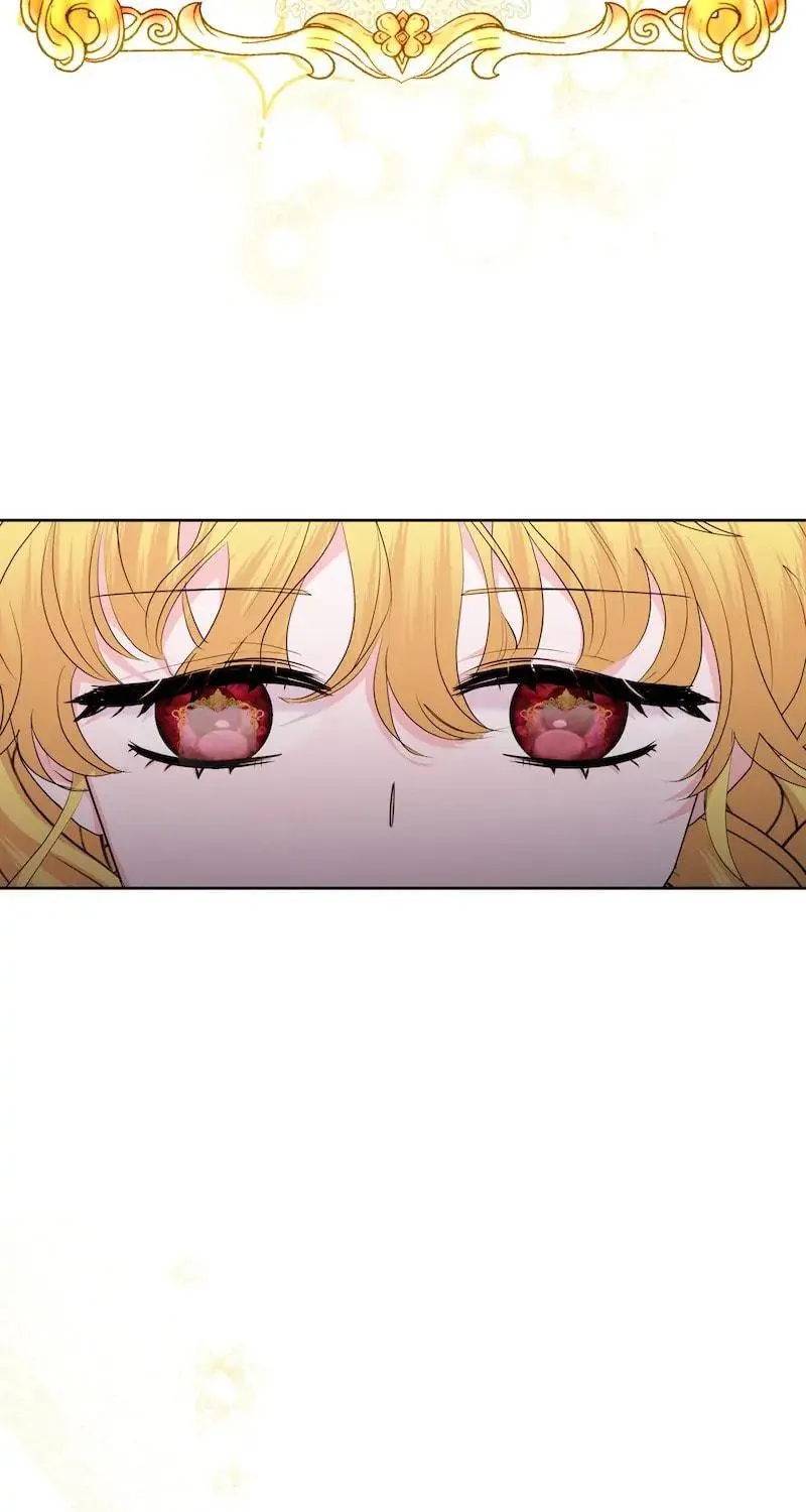 Read Taming the Ultimate Tyrant chapter 27 image 97 on Lezhin