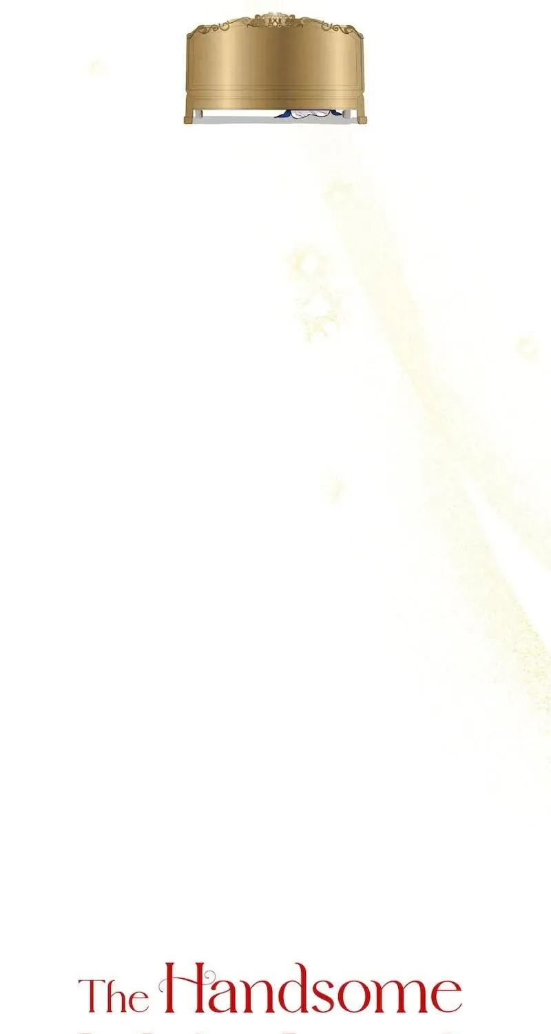 Read Taming the Ultimate Tyrant chapter 27 image 99 on Lezhin
