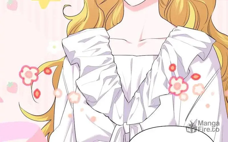 Read Taming the Ultimate Tyrant chapter 28 image 10 on Lezhin