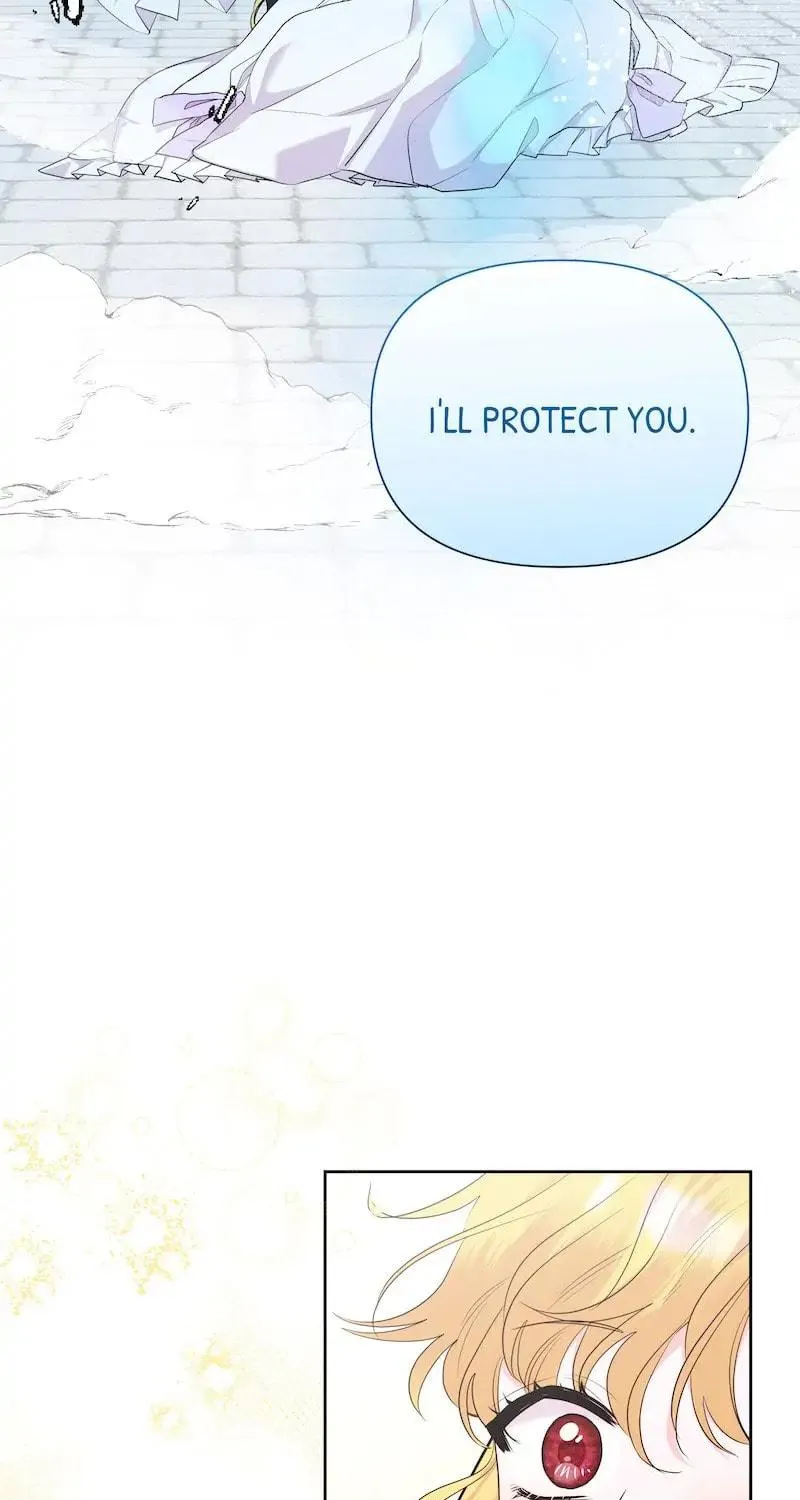 Read Taming the Ultimate Tyrant chapter 28 image 100 on Lezhin