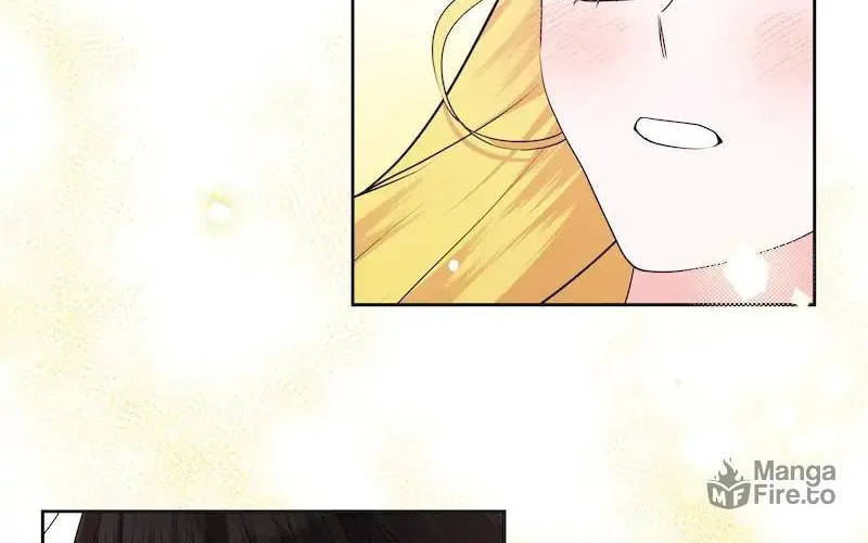 Read Taming the Ultimate Tyrant chapter 28 image 101 on Lezhin