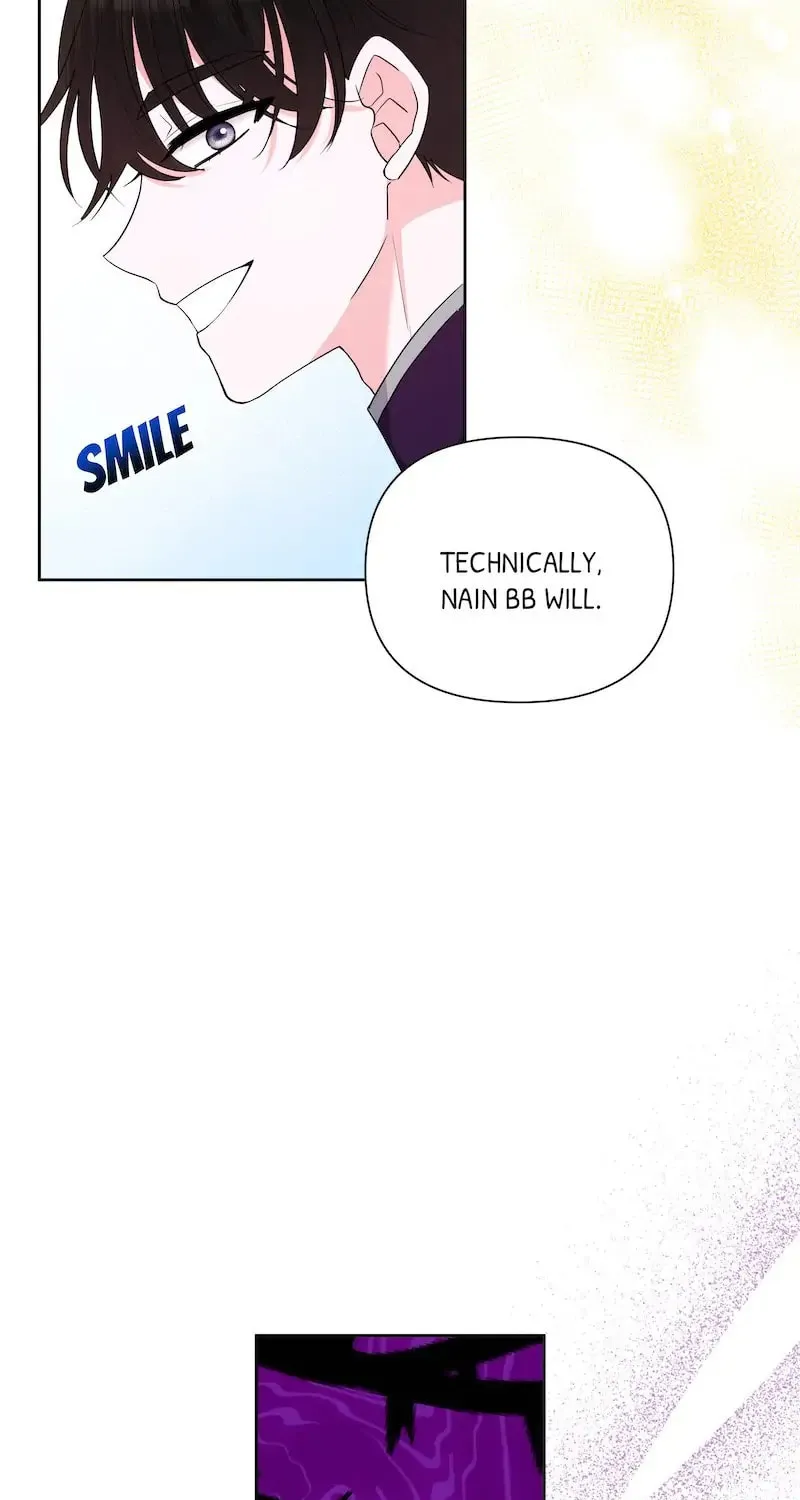 Read Taming the Ultimate Tyrant chapter 28 image 102 on Lezhin
