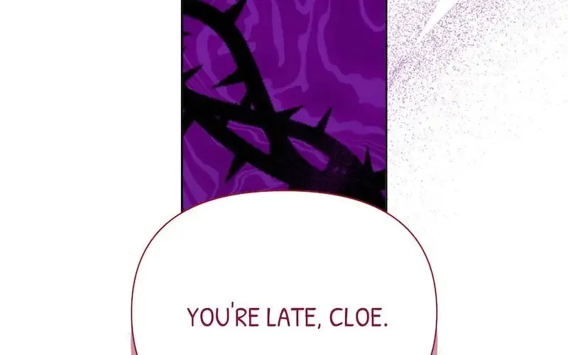 Read Taming the Ultimate Tyrant chapter 28 image 103 on Lezhin