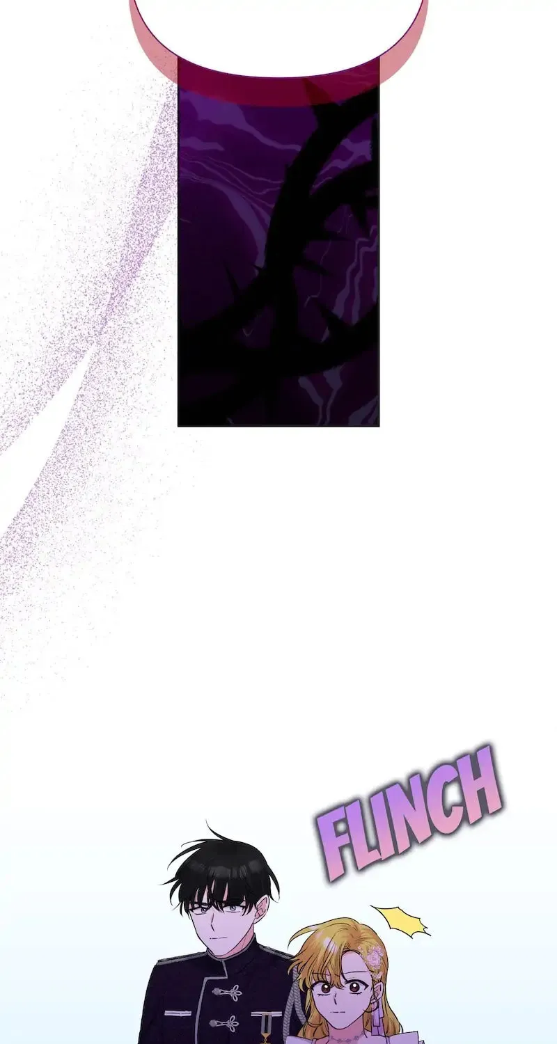 Read Taming the Ultimate Tyrant chapter 28 image 104 on Lezhin