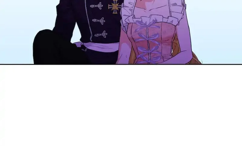 Read Taming the Ultimate Tyrant chapter 28 image 105 on Lezhin