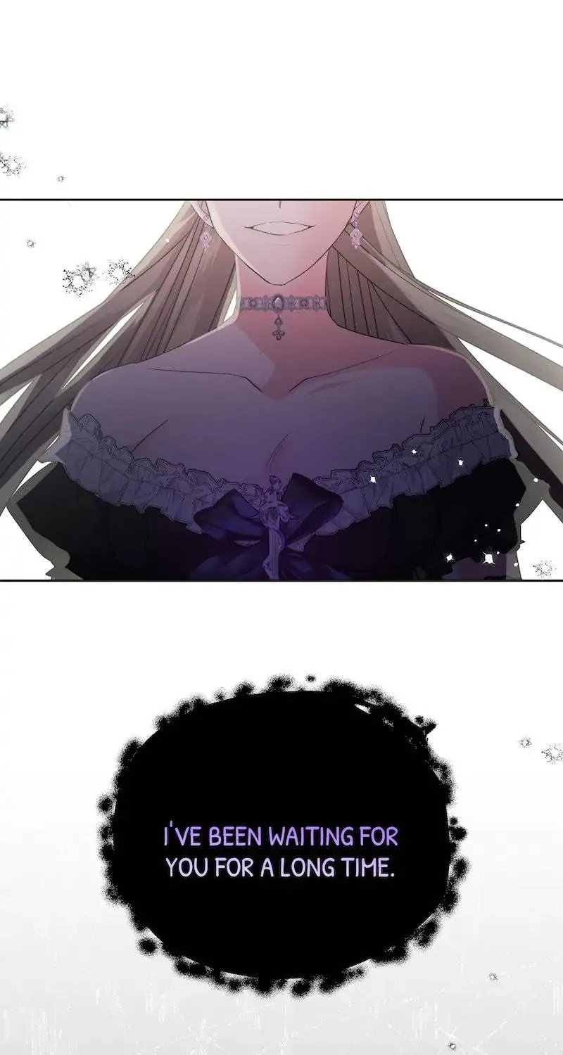Read Taming the Ultimate Tyrant chapter 28 image 106 on Lezhin