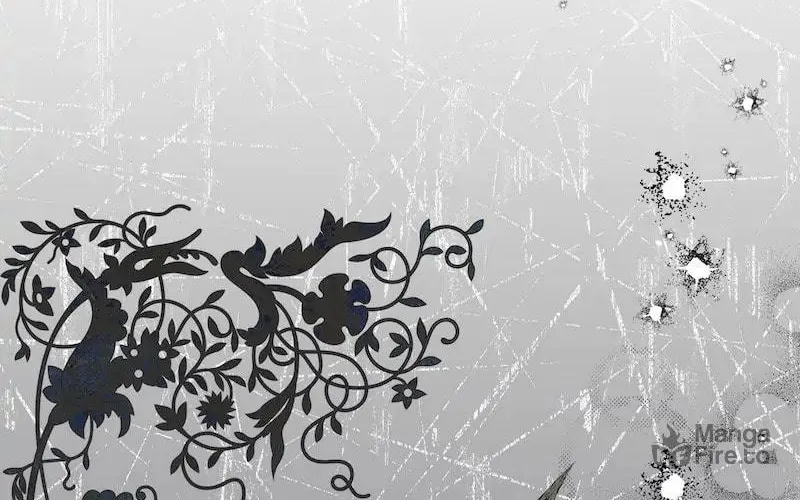 Read Taming the Ultimate Tyrant chapter 28 image 107 on Lezhin