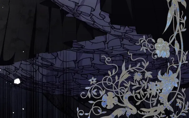 Read Taming the Ultimate Tyrant chapter 28 image 109 on Lezhin