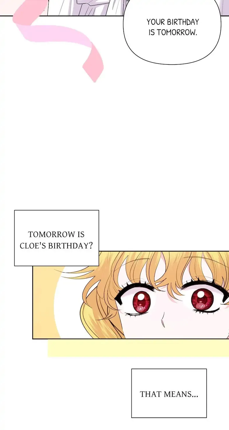 Read Taming the Ultimate Tyrant chapter 28 image 11 on Lezhin