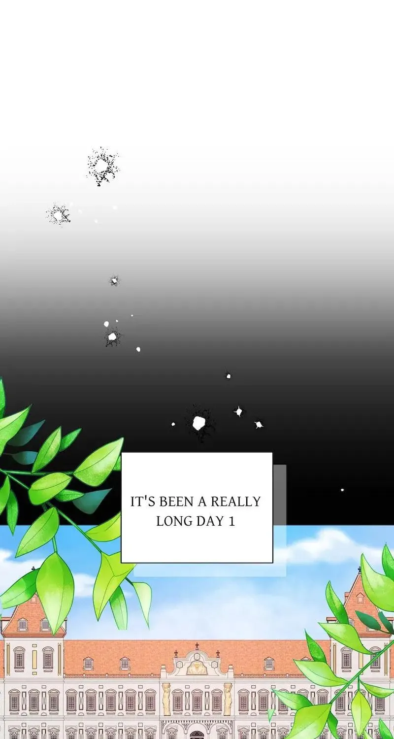 Read Taming the Ultimate Tyrant chapter 28 image 14 on Lezhin