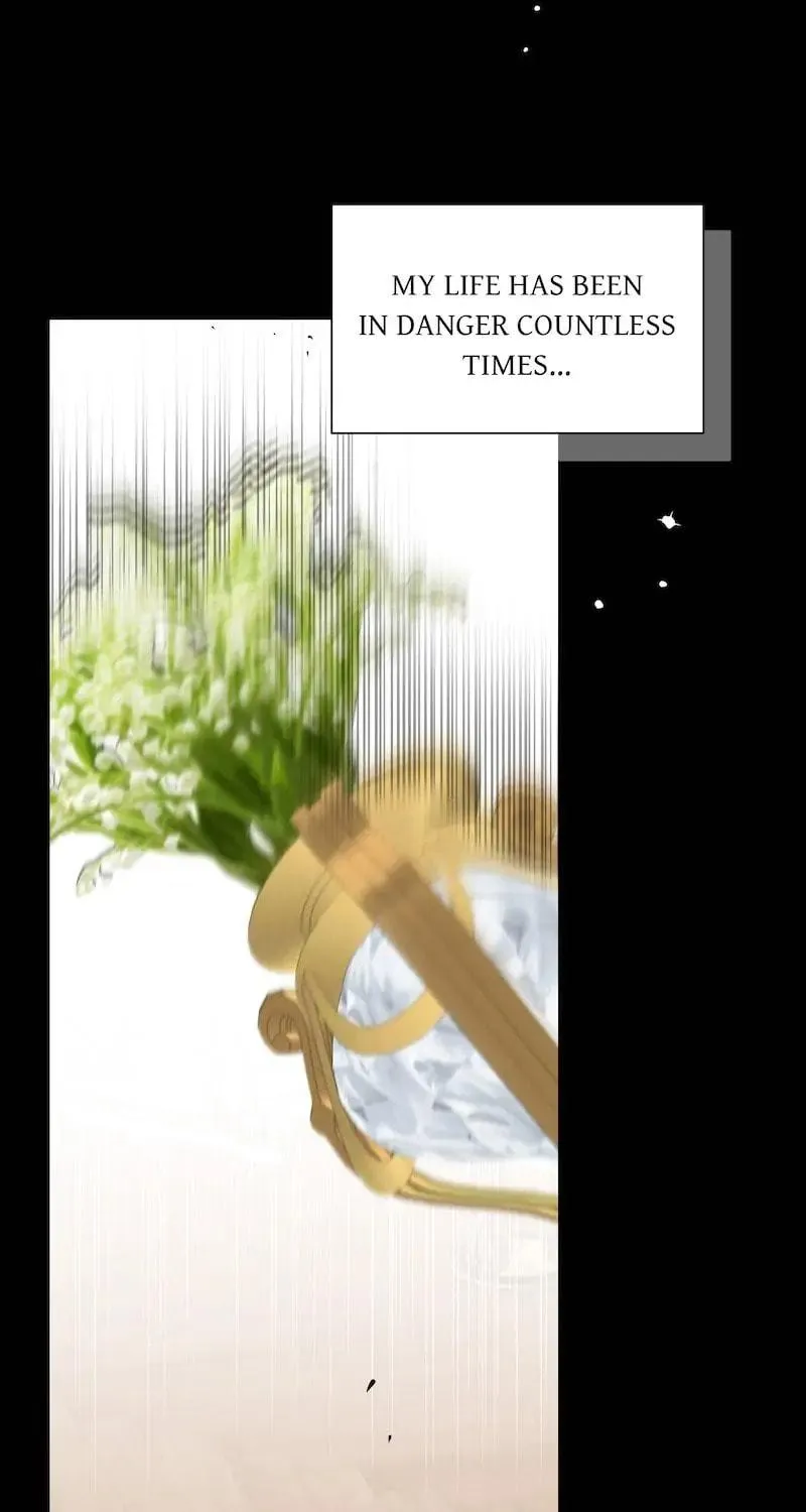 Read Taming the Ultimate Tyrant chapter 28 image 16 on Lezhin