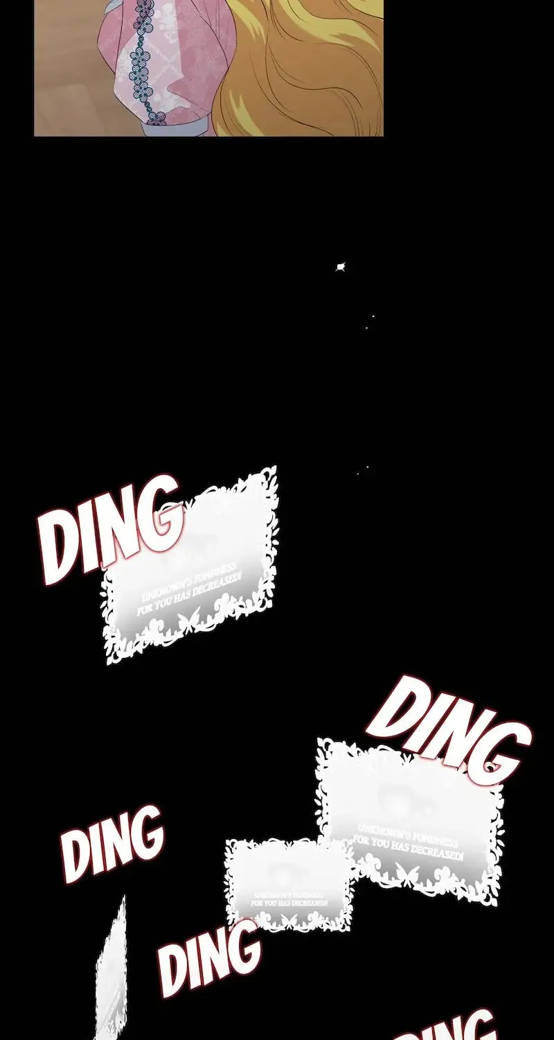 Read Taming the Ultimate Tyrant chapter 28 image 18 on Lezhin