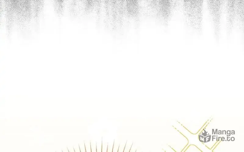 Read Taming the Ultimate Tyrant chapter 28 image 21 on Lezhin