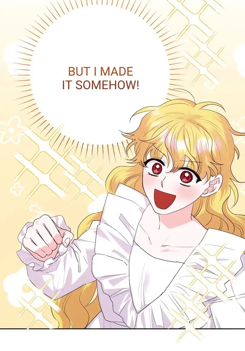 Read Taming the Ultimate Tyrant chapter 28 image 22 on Lezhin