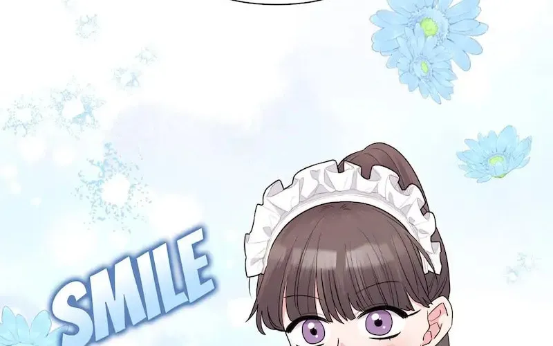 Read Taming the Ultimate Tyrant chapter 28 image 24 on Lezhin