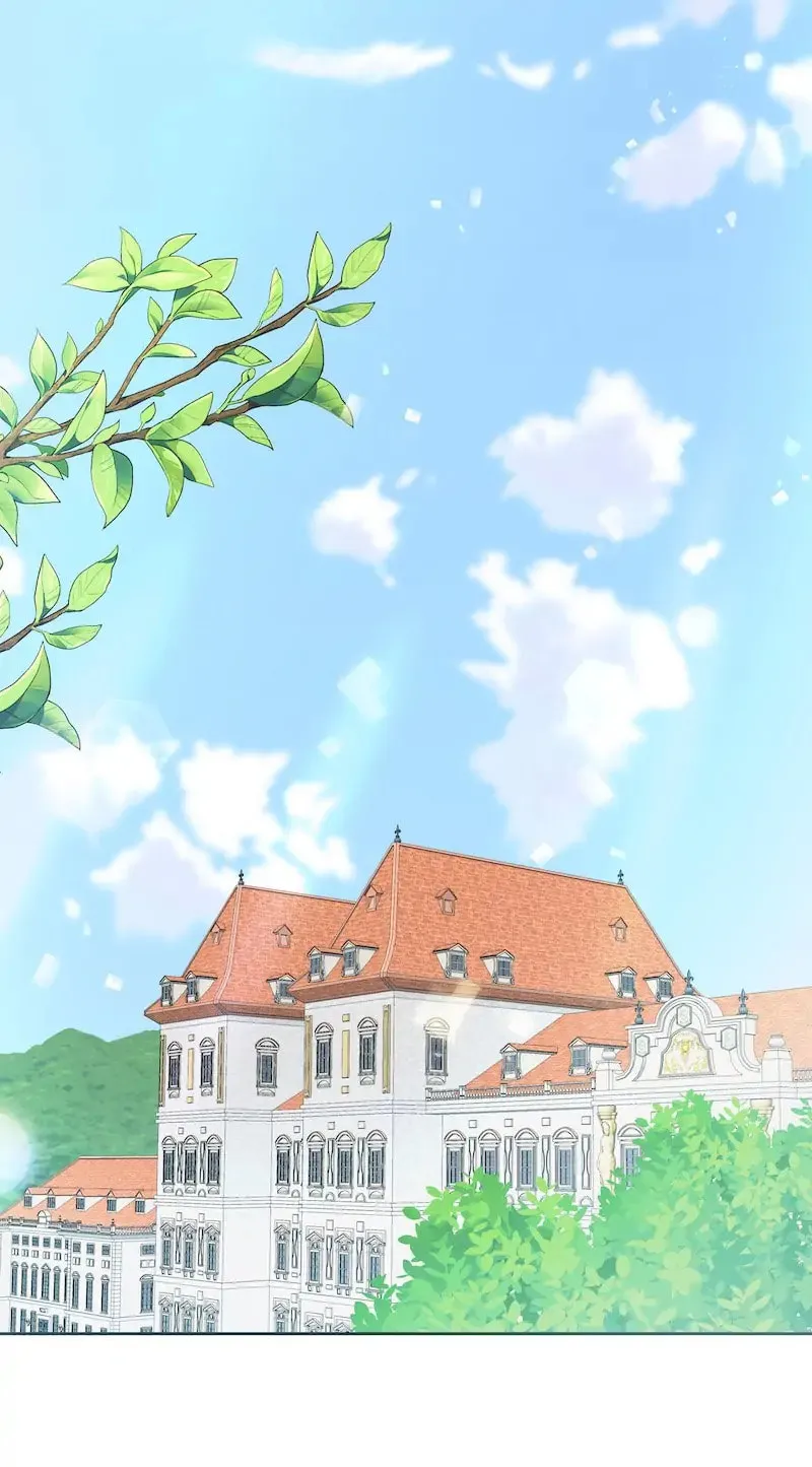 Read Taming the Ultimate Tyrant chapter 28 image 29 on Lezhin