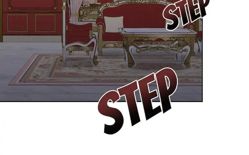 Read Taming the Ultimate Tyrant chapter 28 image 3 on Lezhin