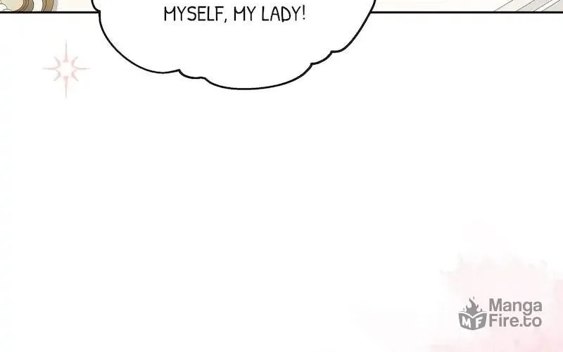 Read Taming the Ultimate Tyrant chapter 28 image 31 on Lezhin