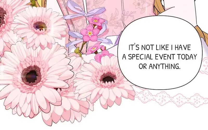 Read Taming the Ultimate Tyrant chapter 28 image 33 on Lezhin
