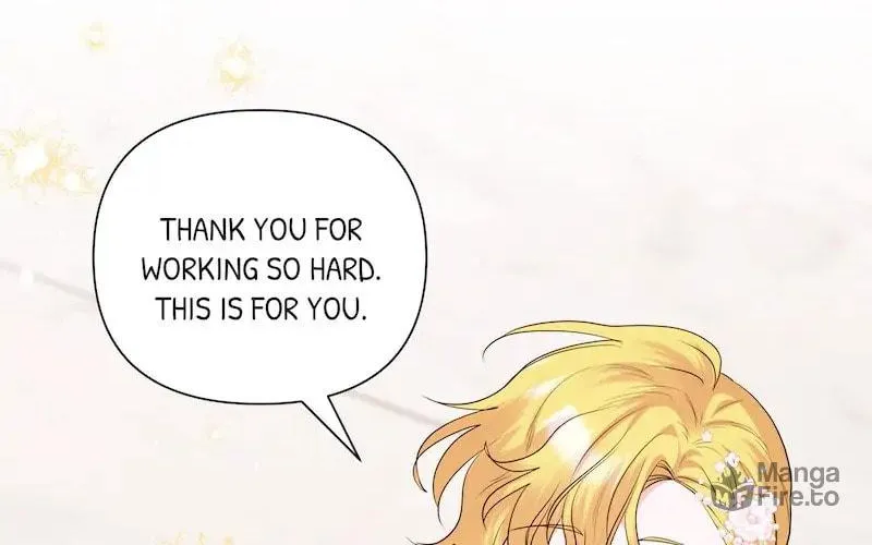 Read Taming the Ultimate Tyrant chapter 28 image 36 on Lezhin