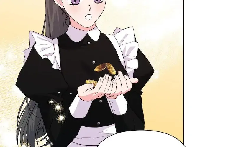 Read Taming the Ultimate Tyrant chapter 28 image 38 on Lezhin