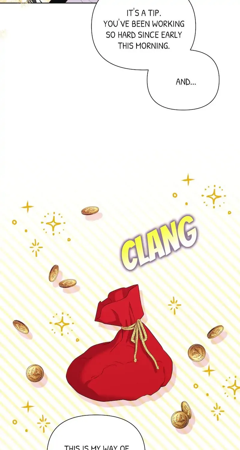 Read Taming the Ultimate Tyrant chapter 28 image 39 on Lezhin