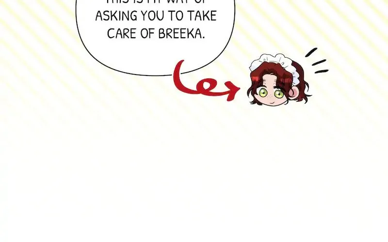 Read Taming the Ultimate Tyrant chapter 28 image 40 on Lezhin