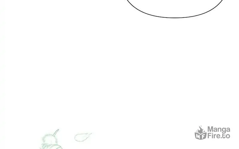 Read Taming the Ultimate Tyrant chapter 28 image 43 on Lezhin