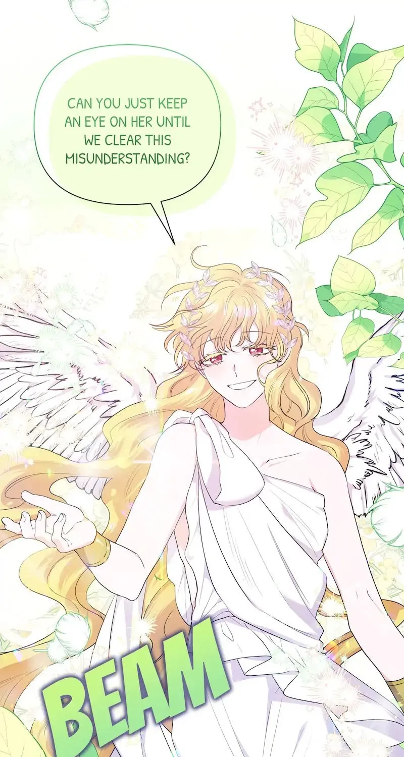 Read Taming the Ultimate Tyrant chapter 28 image 44 on Lezhin