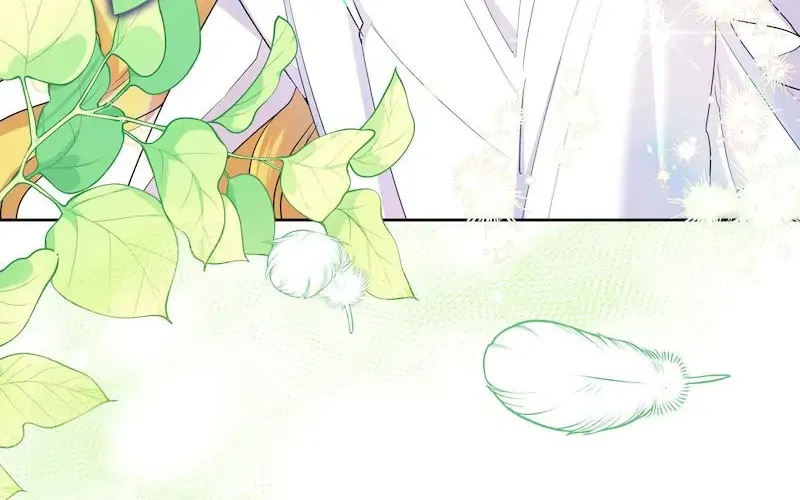 Read Taming the Ultimate Tyrant chapter 28 image 45 on Lezhin