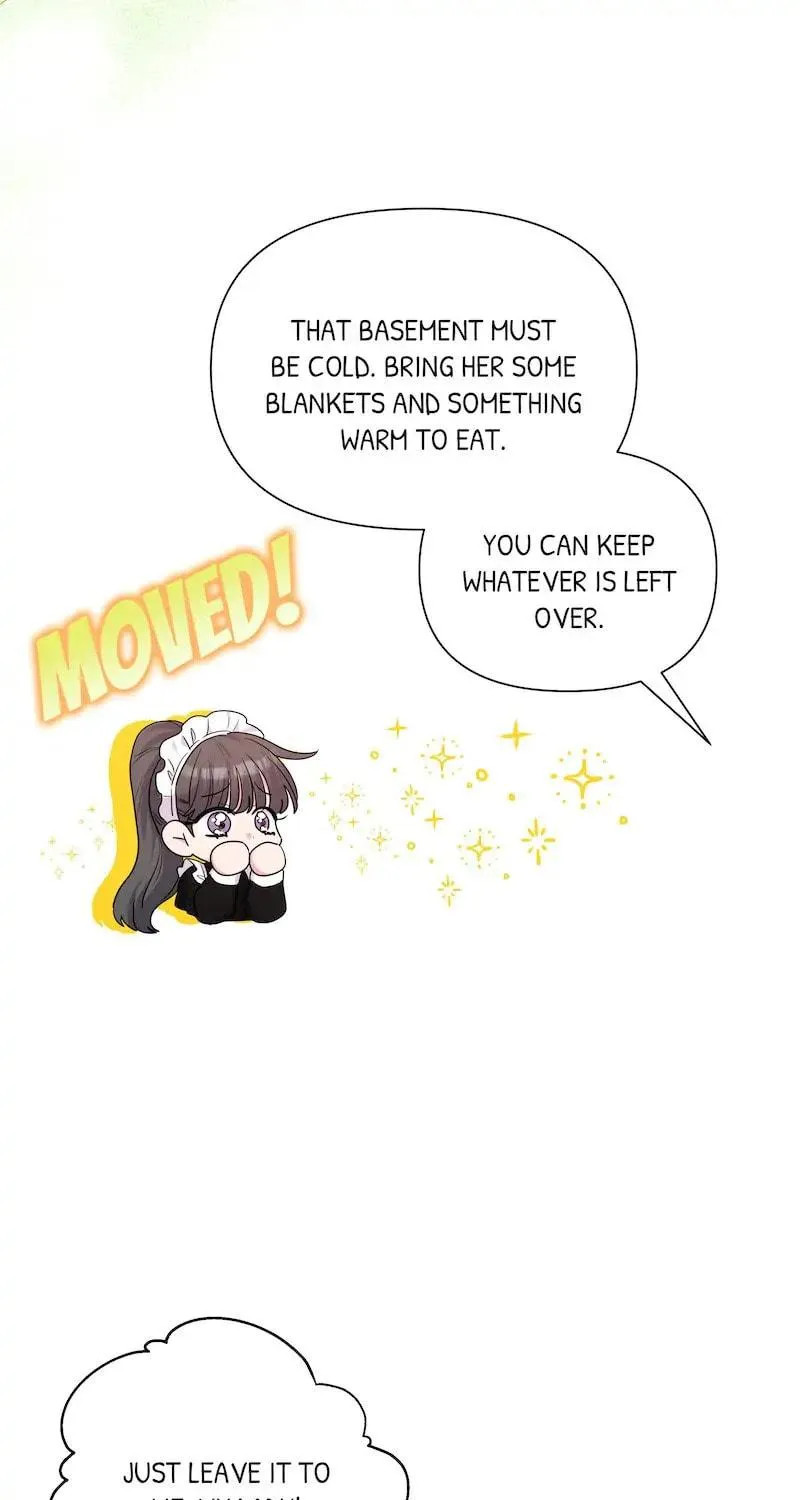 Read Taming the Ultimate Tyrant chapter 28 image 46 on Lezhin