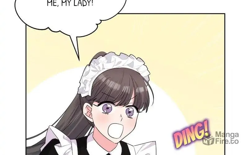 Read Taming the Ultimate Tyrant chapter 28 image 47 on Lezhin
