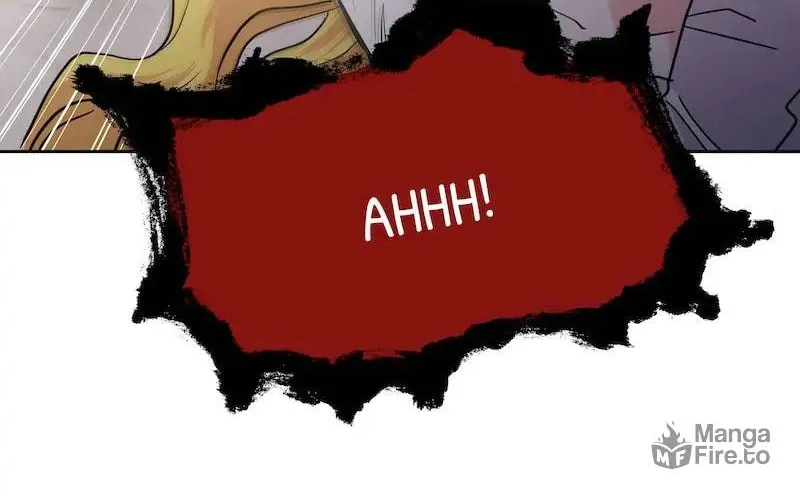 Read Taming the Ultimate Tyrant chapter 28 image 5 on Lezhin