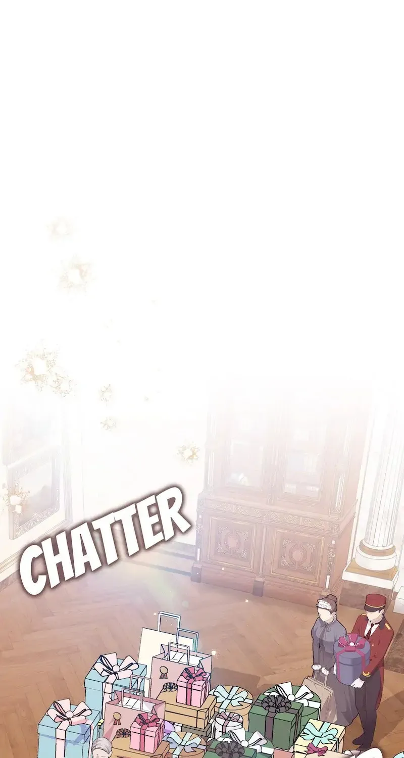 Read Taming the Ultimate Tyrant chapter 28 image 50 on Lezhin