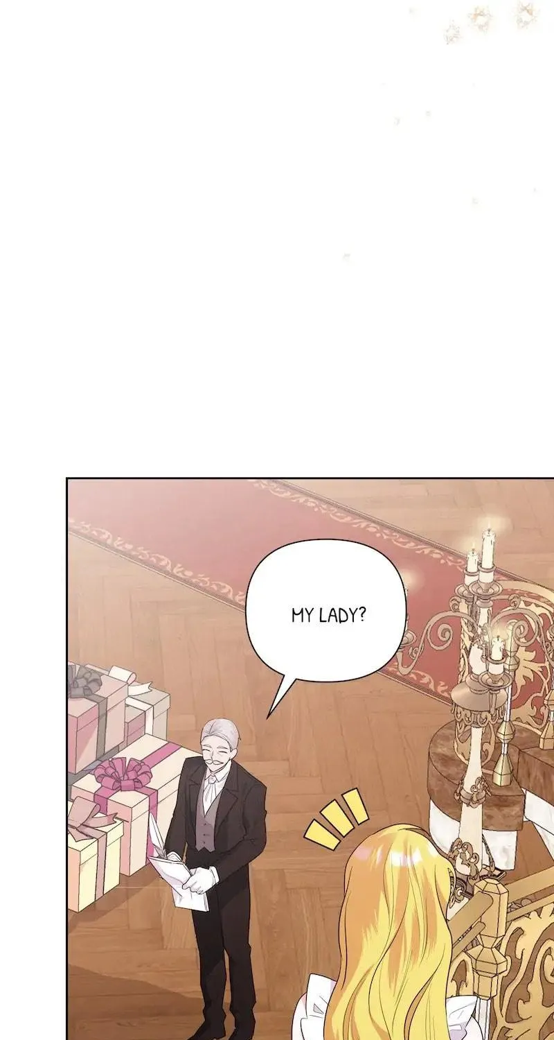Read Taming the Ultimate Tyrant chapter 28 image 52 on Lezhin