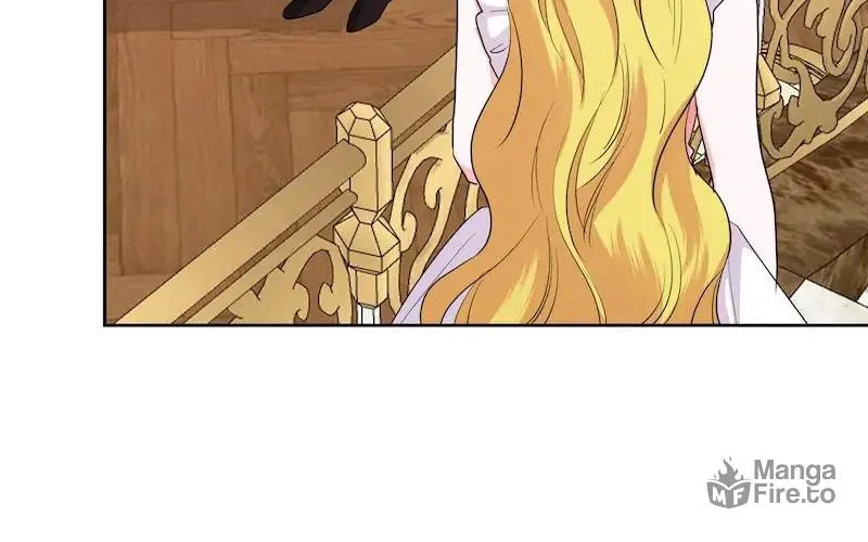Read Taming the Ultimate Tyrant chapter 28 image 53 on Lezhin